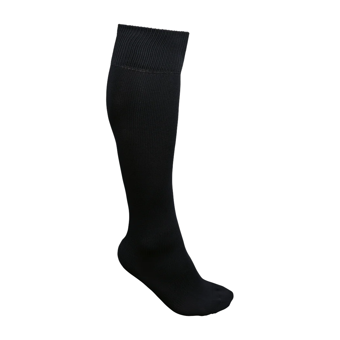Chaussettes de sport unisexe personnalisable PROACT