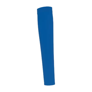 Manchon de sport sans couture unisexe personnalisable PROACT