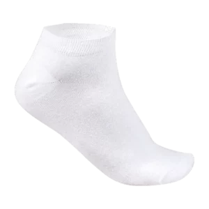 Sports socks, customisable – PROACT
