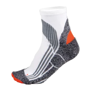 Technical sports socks, customisable – PROACT