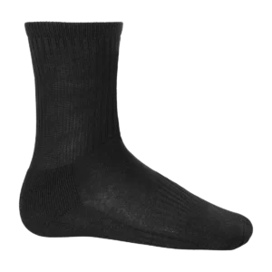 Sports socks, customisable – PROACT
