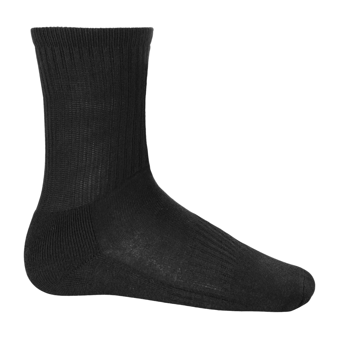 Sports socks, customisable – PROACT