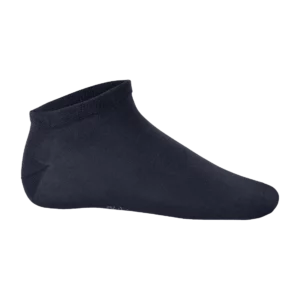 Sports socks, customisable – PROACT