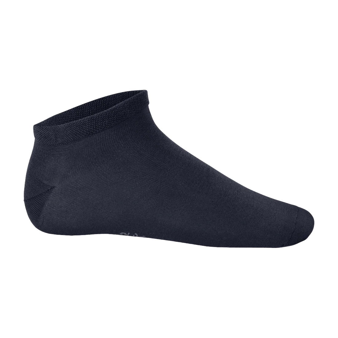 Sports socks, customisable – PROACT