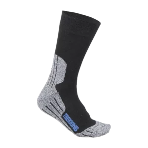 Technical trekking socks, customisable – PROACT