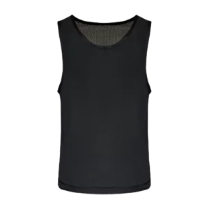 Chasuble en filet léger multisports enfant personnalisable PROACT