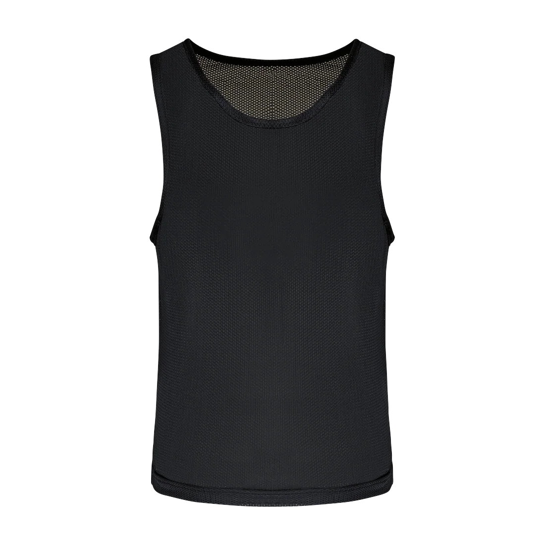 Chasuble en filet léger multisports enfant personnalisable PROACT