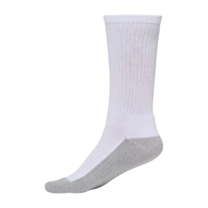 Unisex Basketball socks, customisable – PROACT