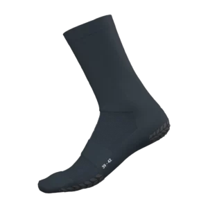 Unisex anti-slip sport socks, customisable – PROACT