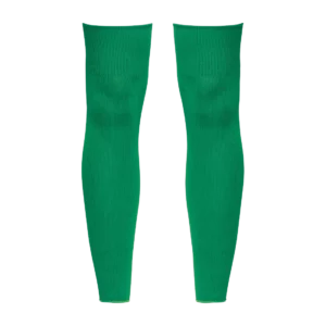 Unisex sport legwarmers, customisable – PROACT
