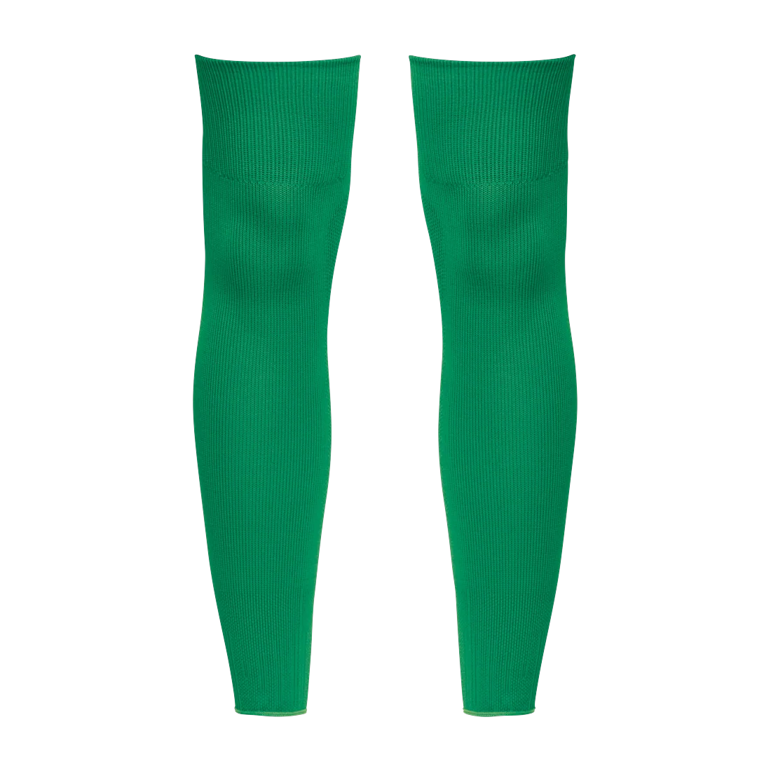 Unisex sport legwarmers, customisable – PROACT