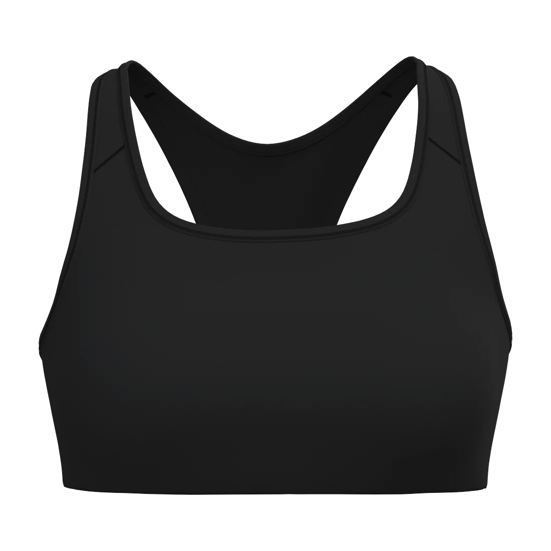 Brassière de sport femme personnalisable PROACT