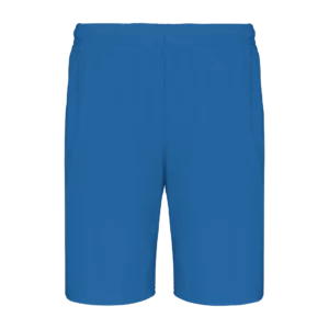 Sports shorts, customisable – PROACT