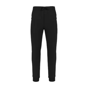Pantalon de jogging à poches multisports enfant personnalisable PROACT