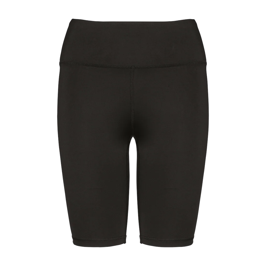 Legging mi-long écoresponsable femme personnalisable PROACT