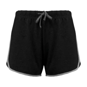 Short de sport femme personnalisable PROACT