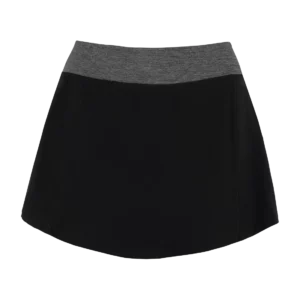 Jupe de padel avec short intégré personnalisable PROACT
