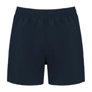 Short running femme personnalisable PROACT