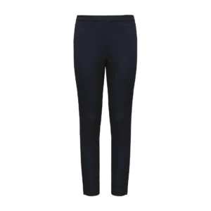 Pantalon d'entrainement enfant personnalisable PROACT