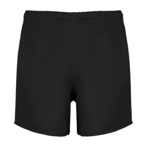 Short de rugby enfant personnalisable PROACT