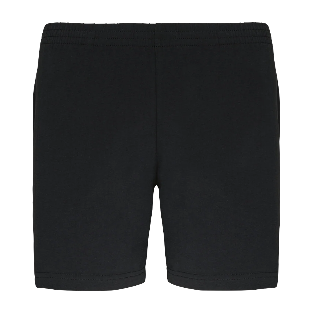 Short jersey sport femme personnalisable PROACT