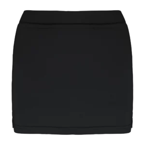 Jupe de tennis femme personnalisable PROACT