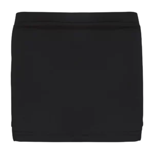 Jupe de tennis enfant personnalisable PROACT
