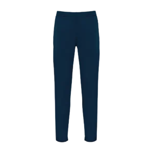 Pantalon de survêtement unisexe personnalisable PROACT