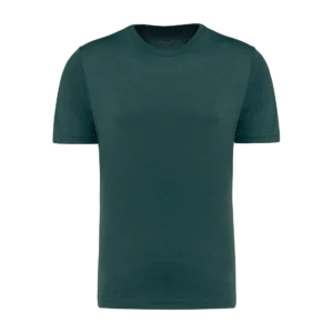 Triblend sports t-shirt, customisable – PROACT