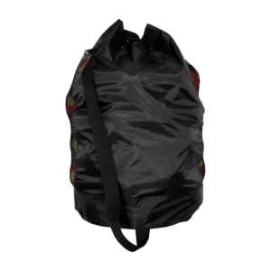 Sac à ballons personnalisable PROACT