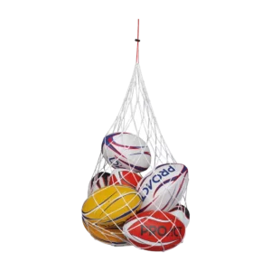 Filet porte-ballons personnalisable PROACT