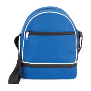 Petanque bowl bag - 3 bowls, customisable – PROACT
