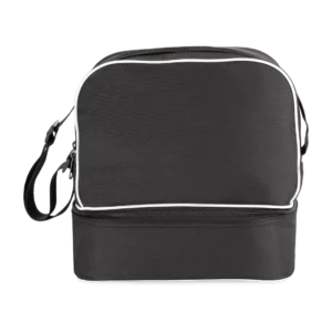 Petanque bowl bag - 6 bowls, customisable – PROACT