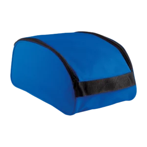 Shoes bag, customisable – PROACT