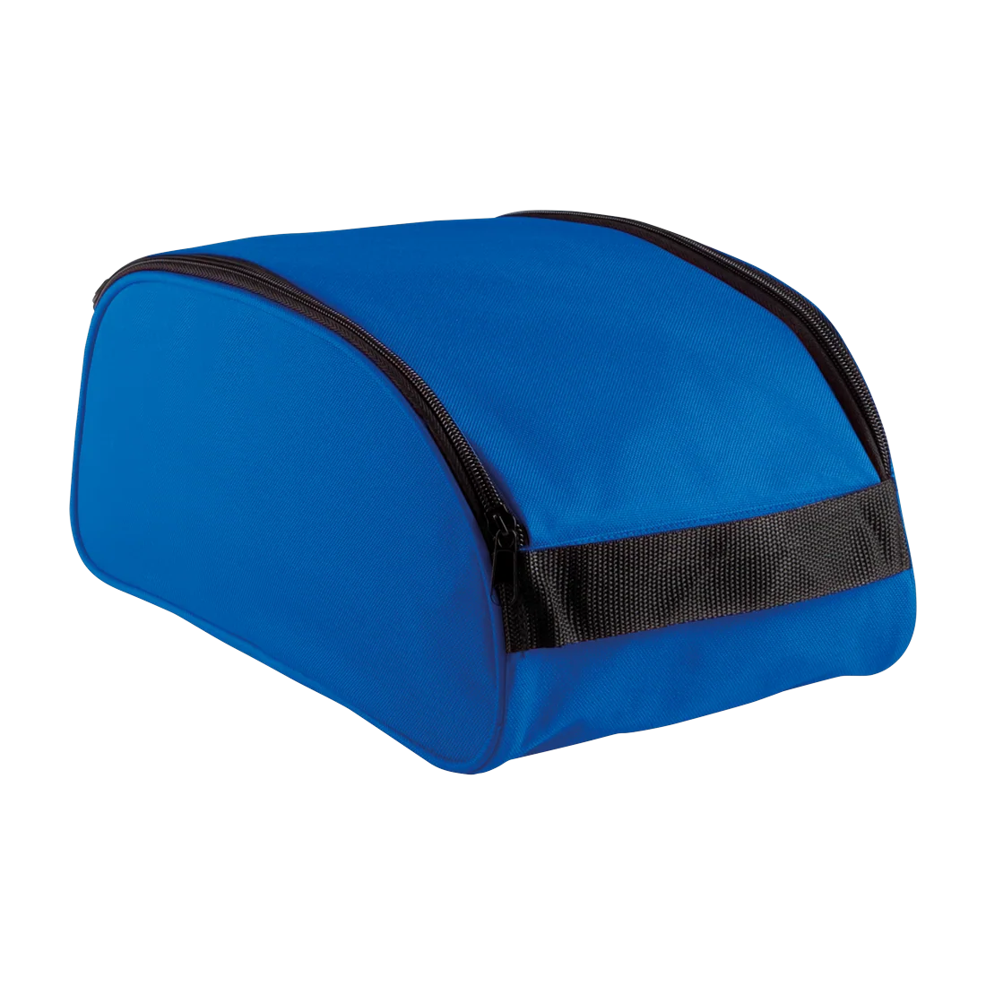 Shoes bag, customisable – PROACT