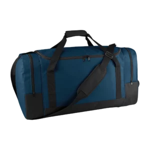 Sports bag - 55 litres, customisable – PROACT