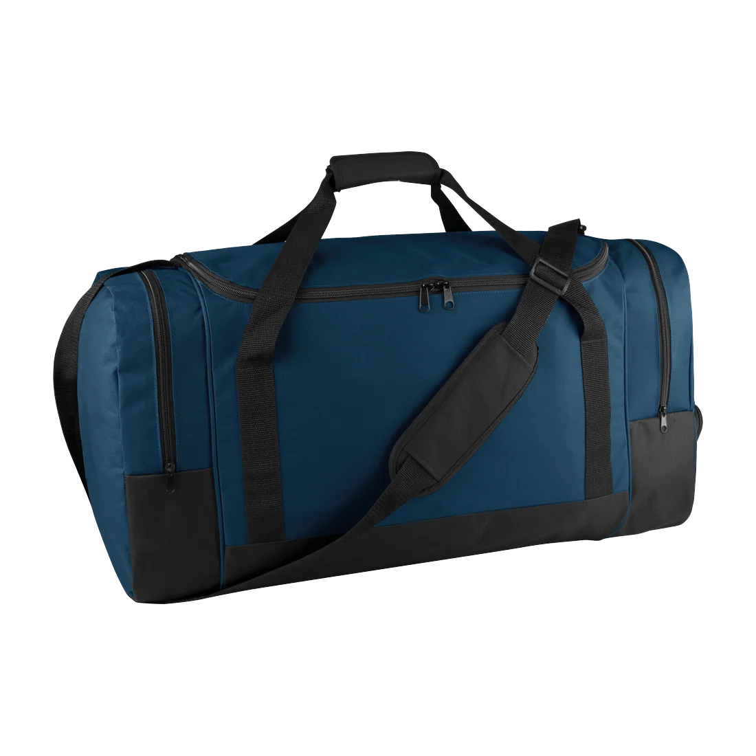 Sac de sport - 55 litres personnalisable PROACT