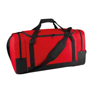 Sports bag - 85 litres, customisable – PROACT