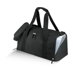 Sports bag - 40L, customisable – PROACT