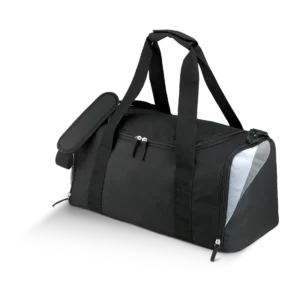 Sports bag - 54L, customisable – PROACT