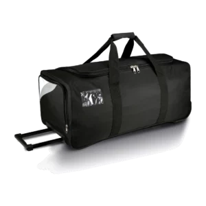Sports trolley bag - 65L, customisable – PROACT