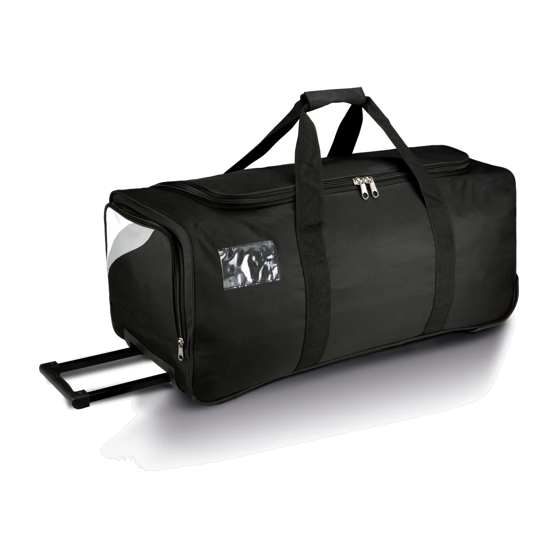 Sac/ trolley de sport - 65 L personnalisable PROACT