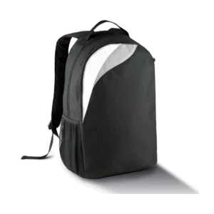 Multi-sports backpack 16L, customisable – PROACT