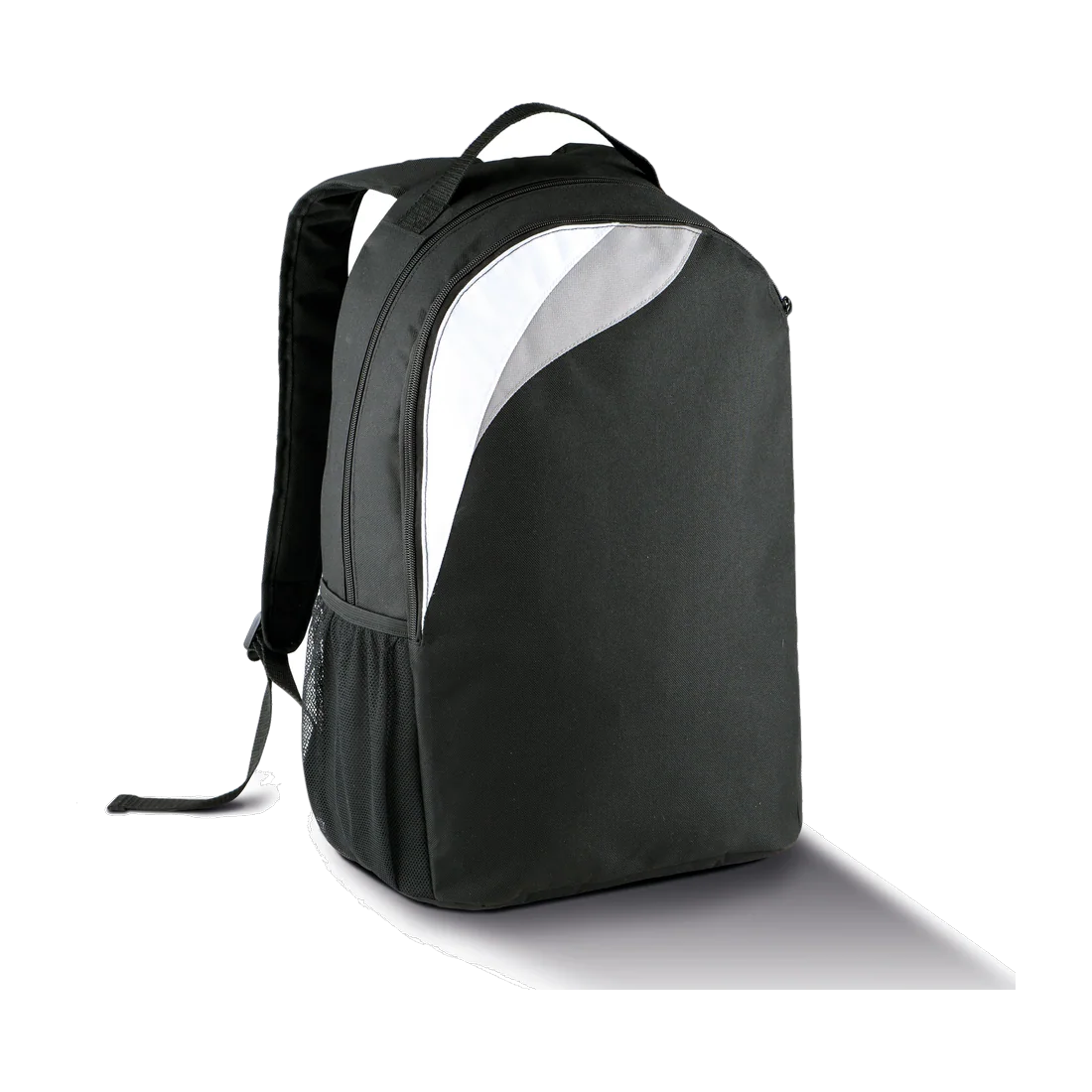 Multi-sports backpack 16L, customisable – PROACT