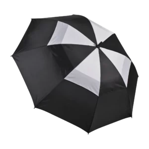 Professional golf umbrella, customisable – PROACT