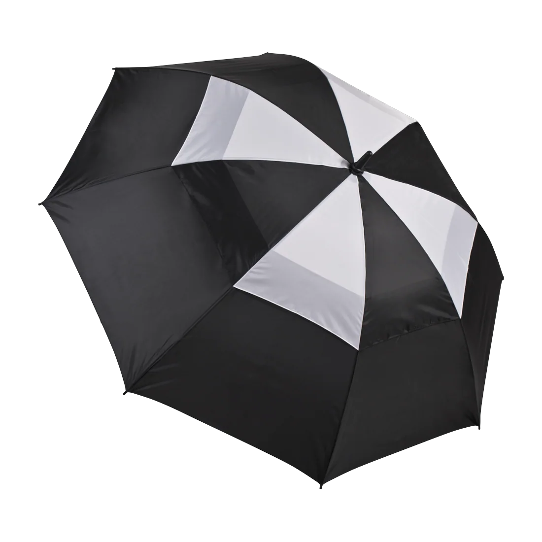 Parapluie de golf professionnel personnalisable PROACT