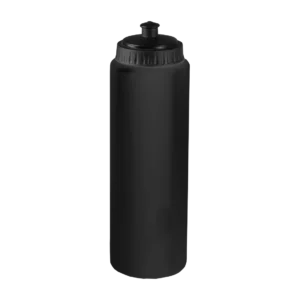 Gourde de sport 1000 ml personnalisable PROACT