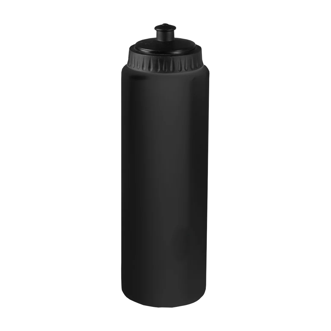Gourde de sport 1000 ml personnalisable PROACT