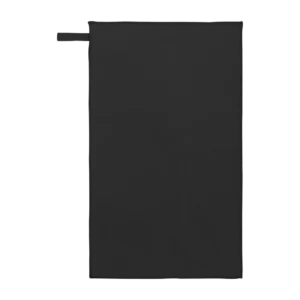 Serviette de sport microfibre - 30 x 50 cm personnalisable PROACT