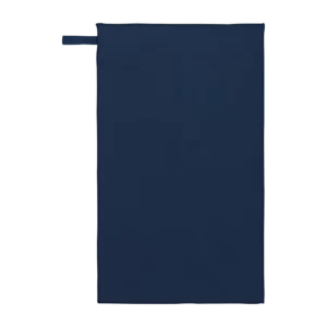 Serviette de sport microfibre - 70 x 120 cm personnalisable PROACT